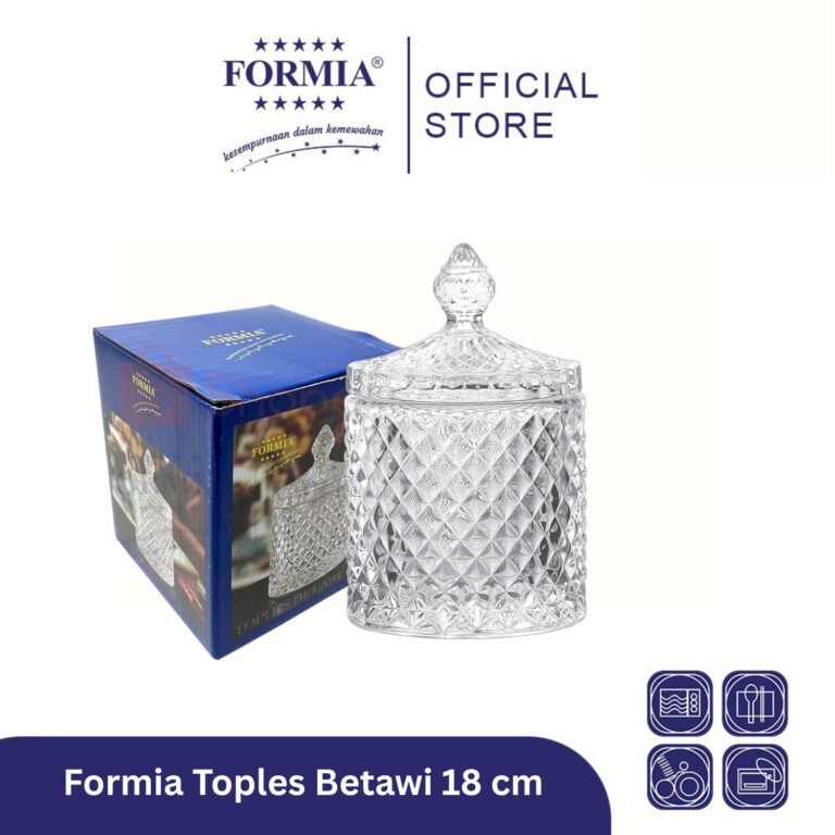 18 cm-utama