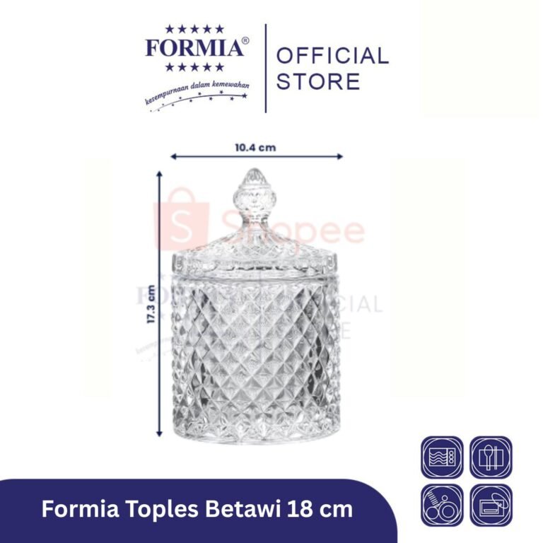 18 cm-utama