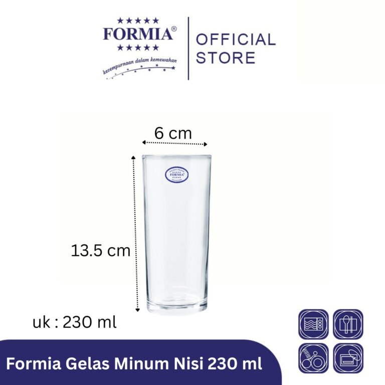 23 cl-utama