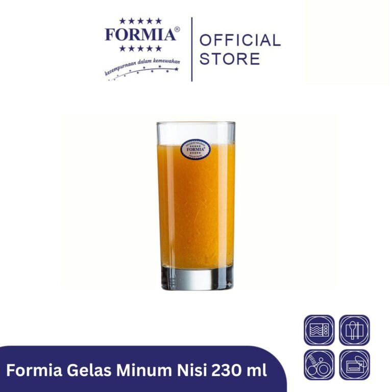 23 cl-utama