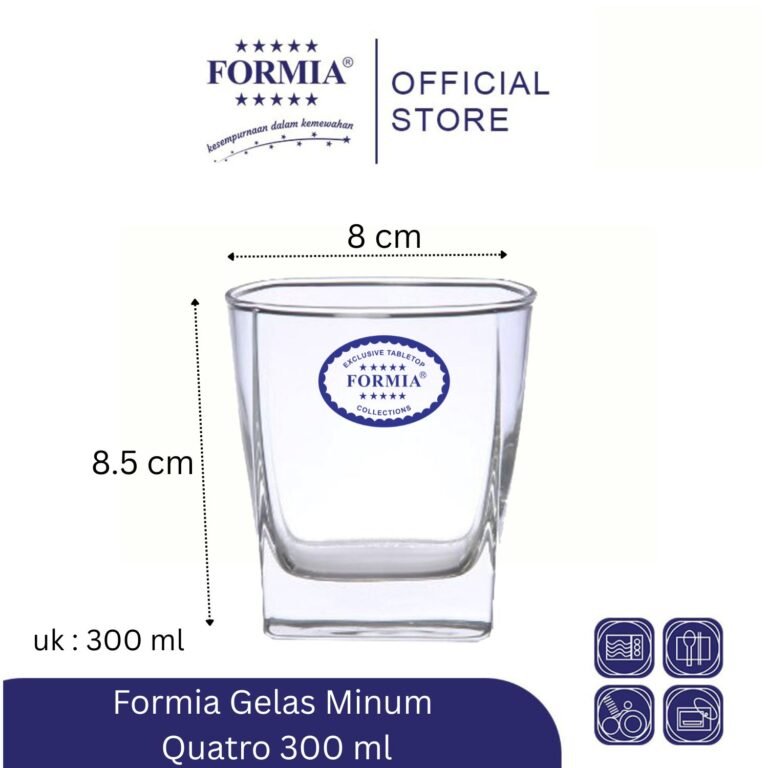 30-utama