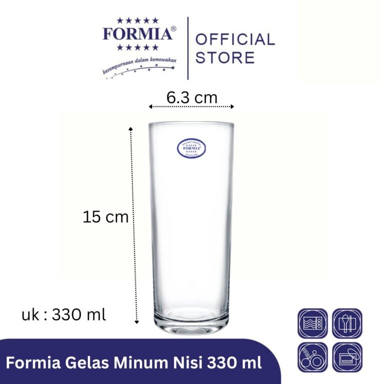 330 ml-utama