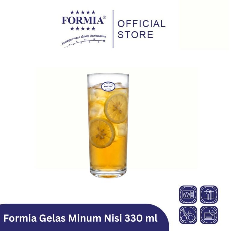 330 ml-utama