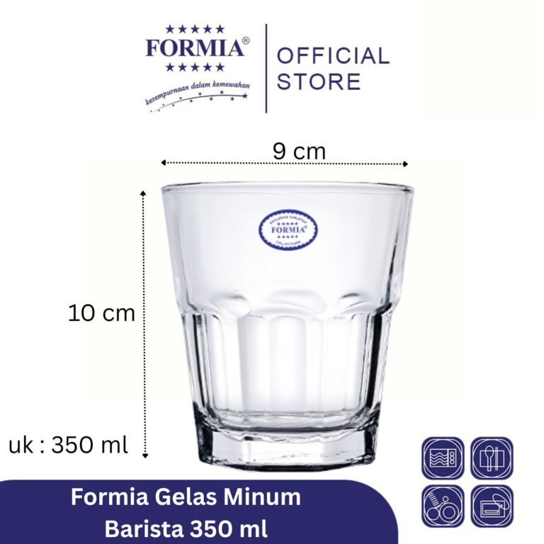 35-utama