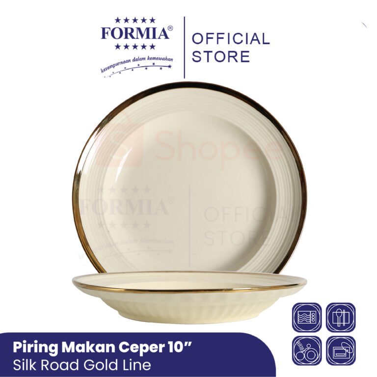 Format FORMIA STORE SHOPEE - _FR3471010 - SILK ROAD PIRING MAKAN CEPER 10--12