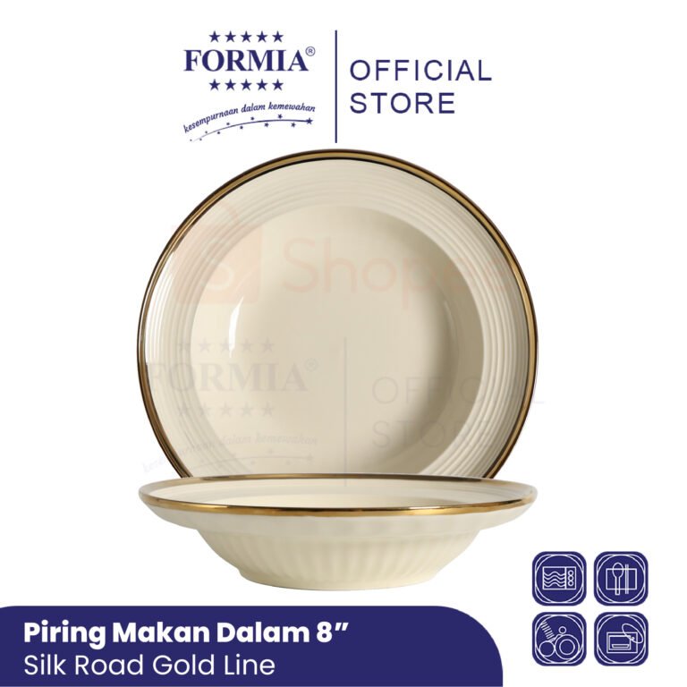 Format FORMIA STORE SHOPEE - _FR3471080 - SILK ROAD PIRING MAKAN DALAM 8--06
