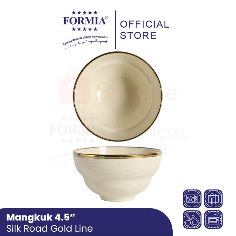 Format FORMIA STORE SHOPEE - _FR3472045 - SILK ROAD MANGKUK 4