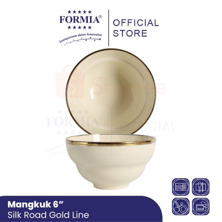 Format FORMIA STORE SHOPEE - _FR3472060 - SILK ROAD MANGKUK 6--03