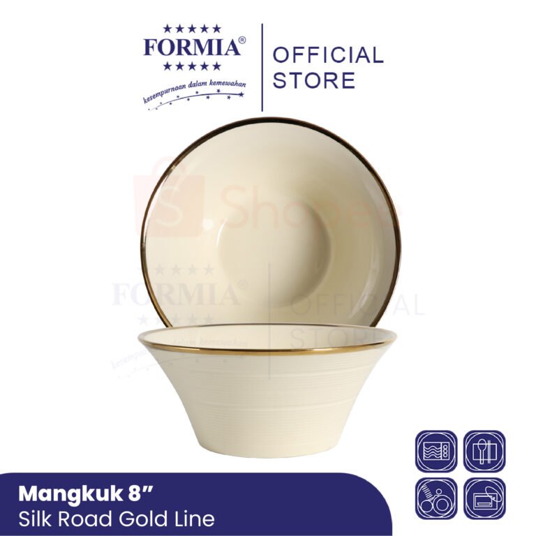 Format FORMIA STORE SHOPEE - _FR3472080 - SILK ROAD MANGKUK 8--04