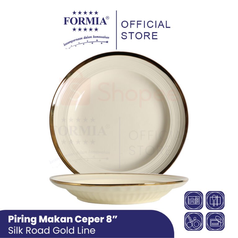 Format FORMIA STORE SHOPEE - _FR34723080 - SILK ROAD PIRING MAKAN CEPER 8--05