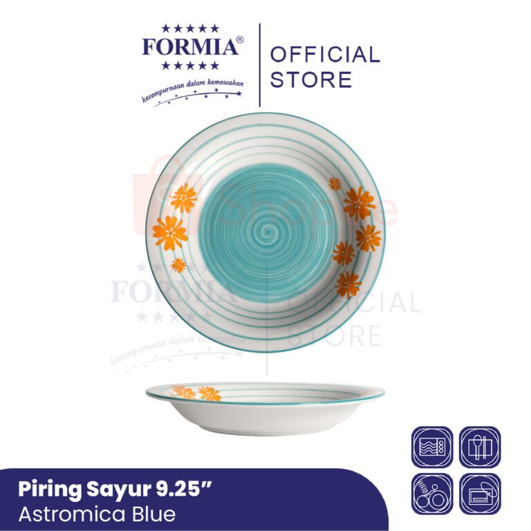Format Formia Store Shopee - Astromica Blue_2-02