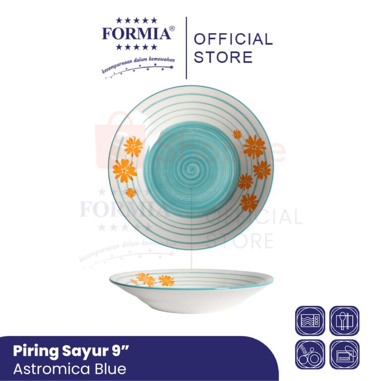 Format Formia Store Shopee - Astromica Blue_3-03
