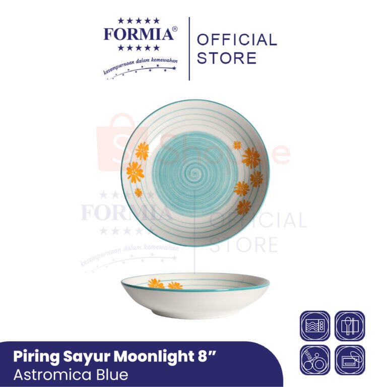 Format Formia Store Shopee - Astromica Blue_4-04