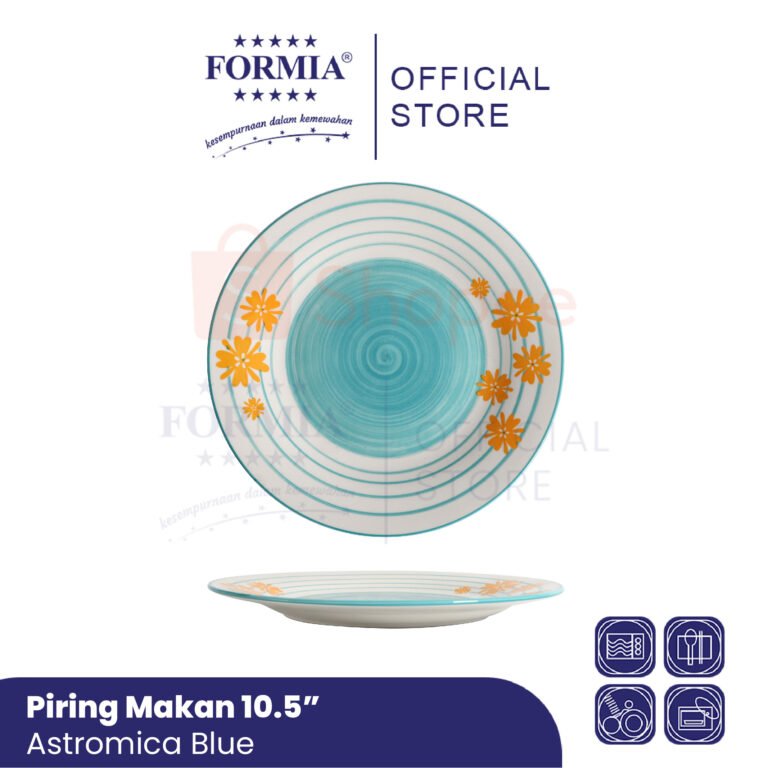 Format Formia Store Shopee - Astromica Blue_5-05