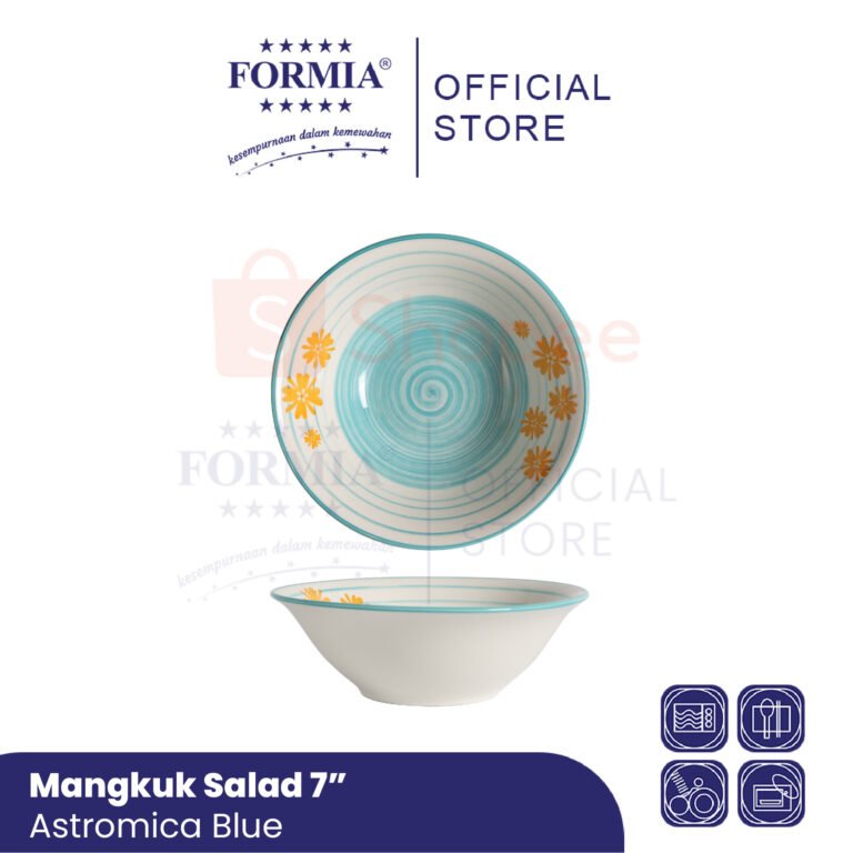 Format Formia Store Shopee - Astromica Blue_6-06