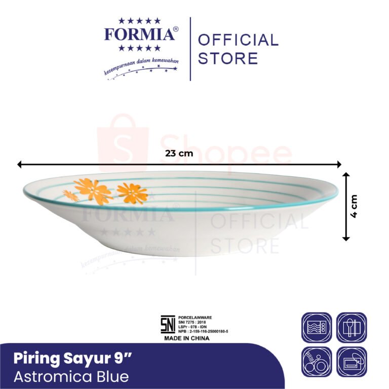 Format Formia Store Shopee - Astromica Blue_3-03