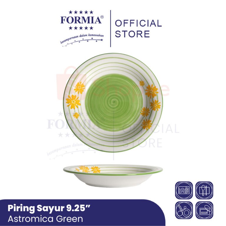 Format Formia Store Shopee - Astromica Green_2-13