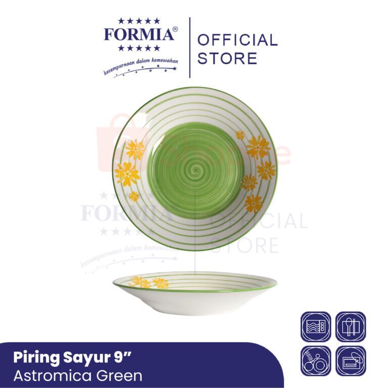 Format Formia Store Shopee - Astromica Green_3-14
