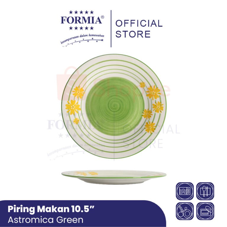Format Formia Store Shopee - Astromica Green_5-16