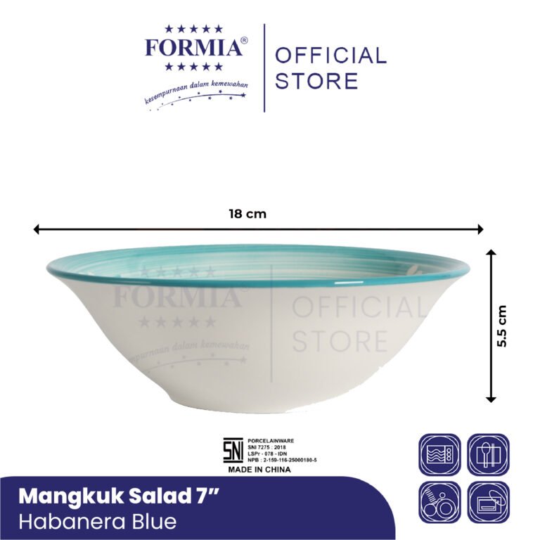 Format Formia Store Shopee - Habanera Blue_6-06