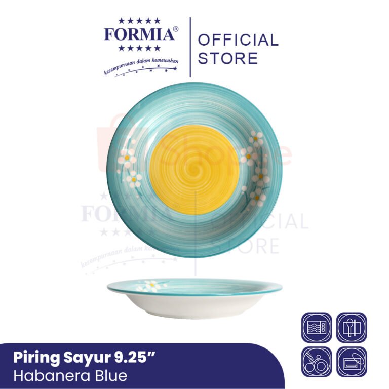 Format Formia Store Shopee - Habanera Blue_2-02