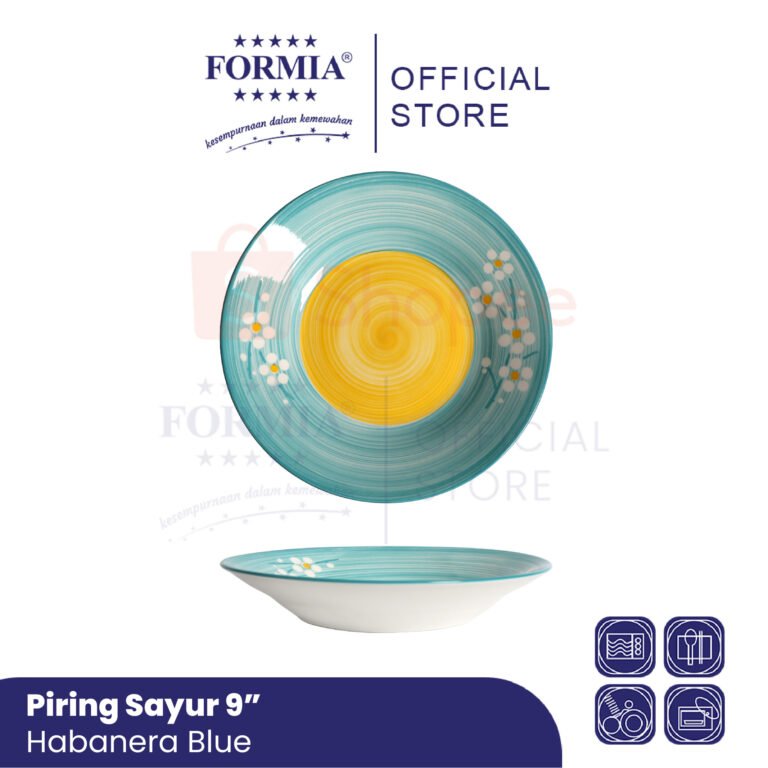 Format Formia Store Shopee - Habanera Blue_3-03