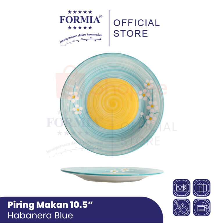 Format Formia Store Shopee - Habanera Blue_5-05