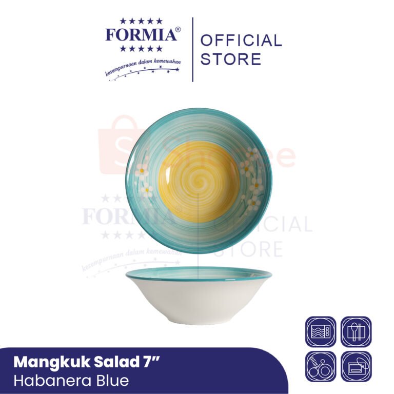 Format Formia Store Shopee - Habanera Blue_6-06