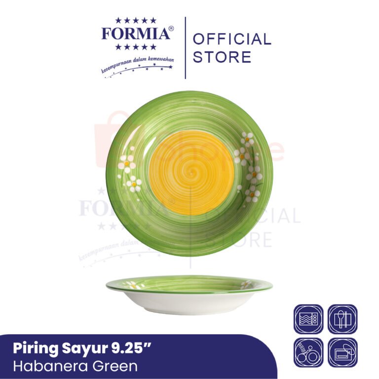 Format Formia Store Shopee - Habanera Green_2-13