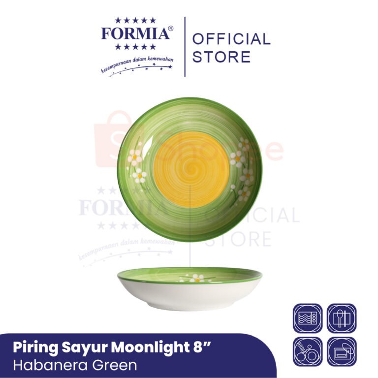 Format Formia Store Shopee - Habanera Green_4-15