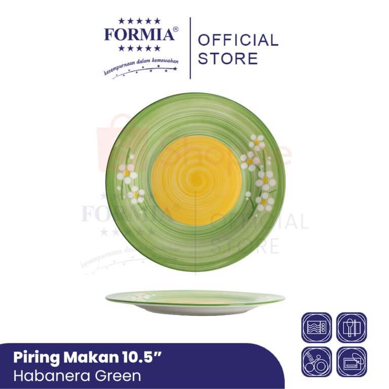 Format Formia Store Shopee - Habanera Green_5-16