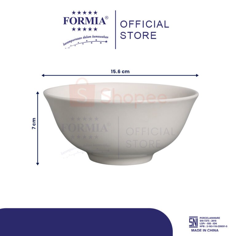 Shopee - FR3710625 - Formia Omega White Body 625 Inci-01