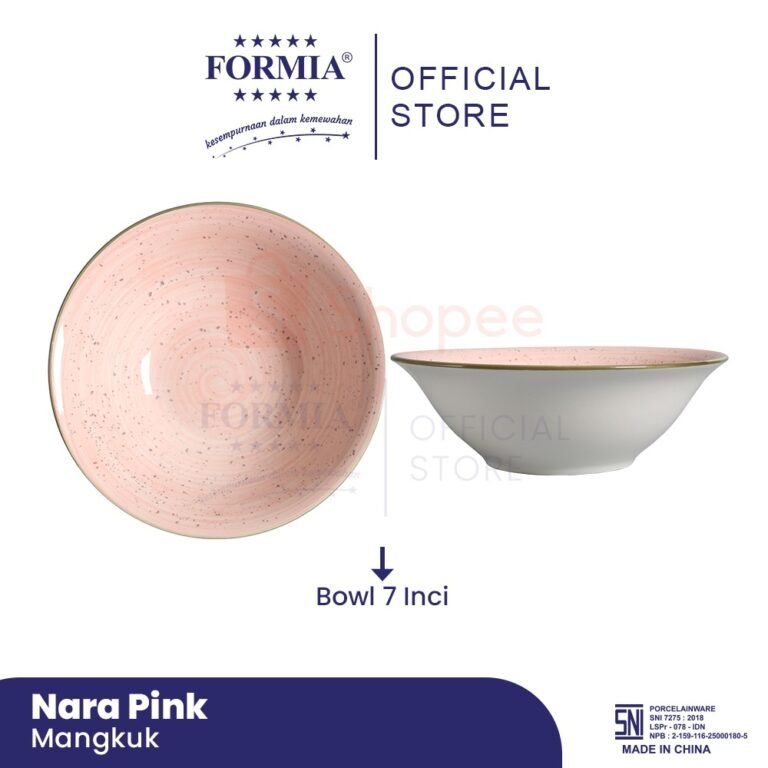 WhatsApp Image 2025-12-15 at 13.30