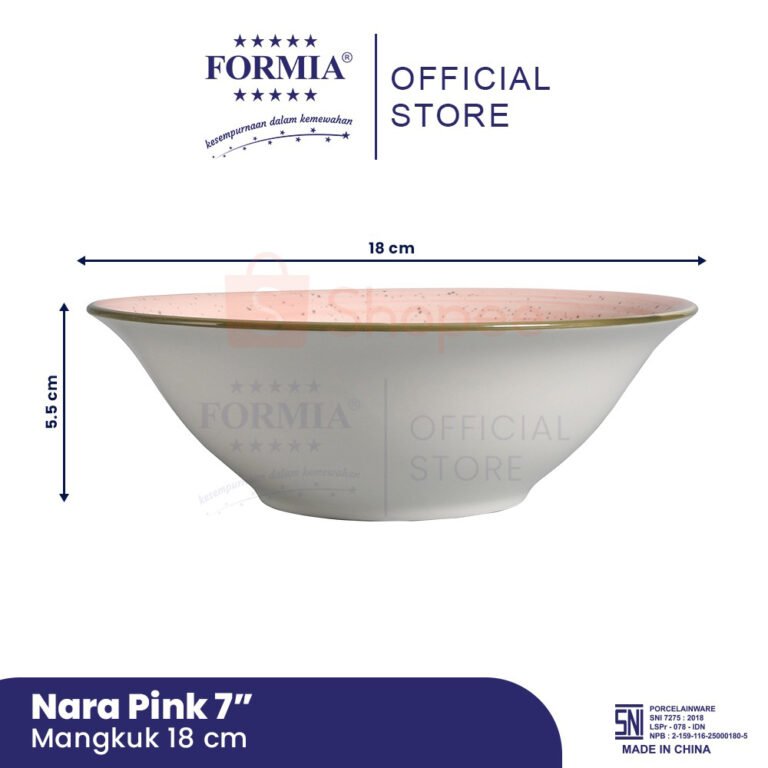 WhatsApp Image 2025-12-15 at 13.30