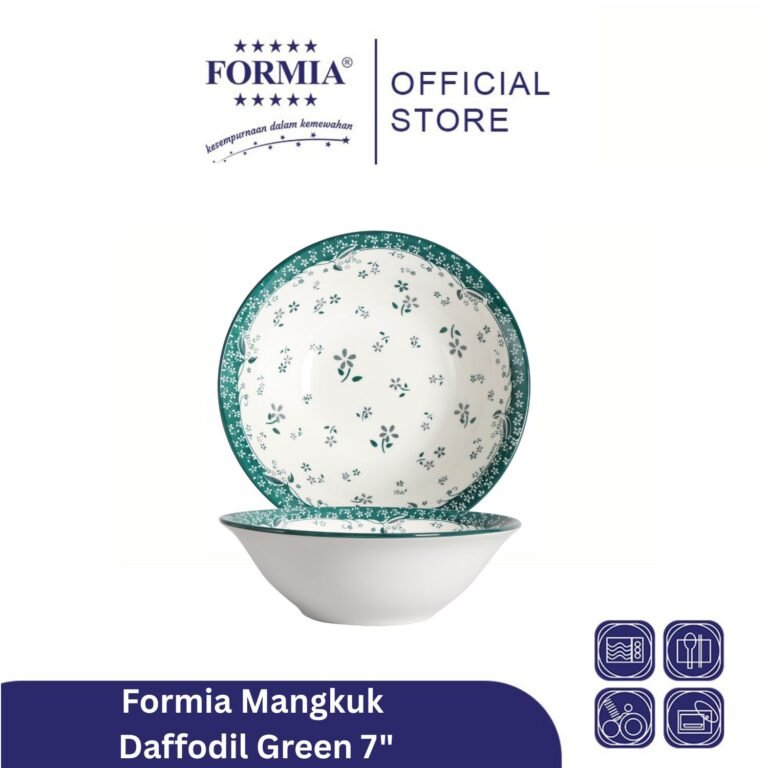 bowl 7
