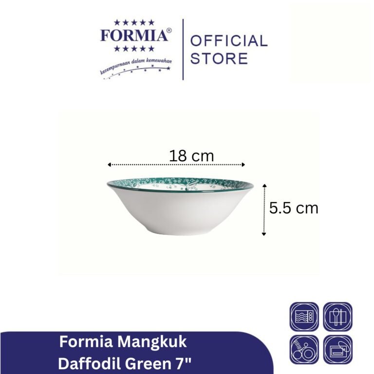 bowl 7
