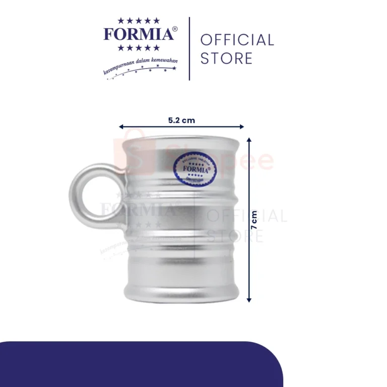 id-11134207-7r98o-ltorcj6p4kc68b