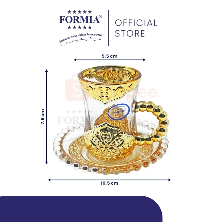 id-11134207-7r98r-ltrh5kzy571y8e