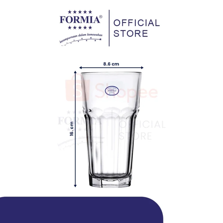 id-11134207-7r98s-ltomibj6mav94f