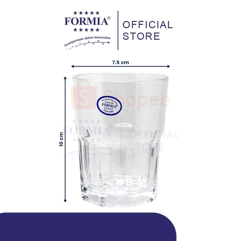 id-11134207-7r98s-ltorcj6yvqqiac