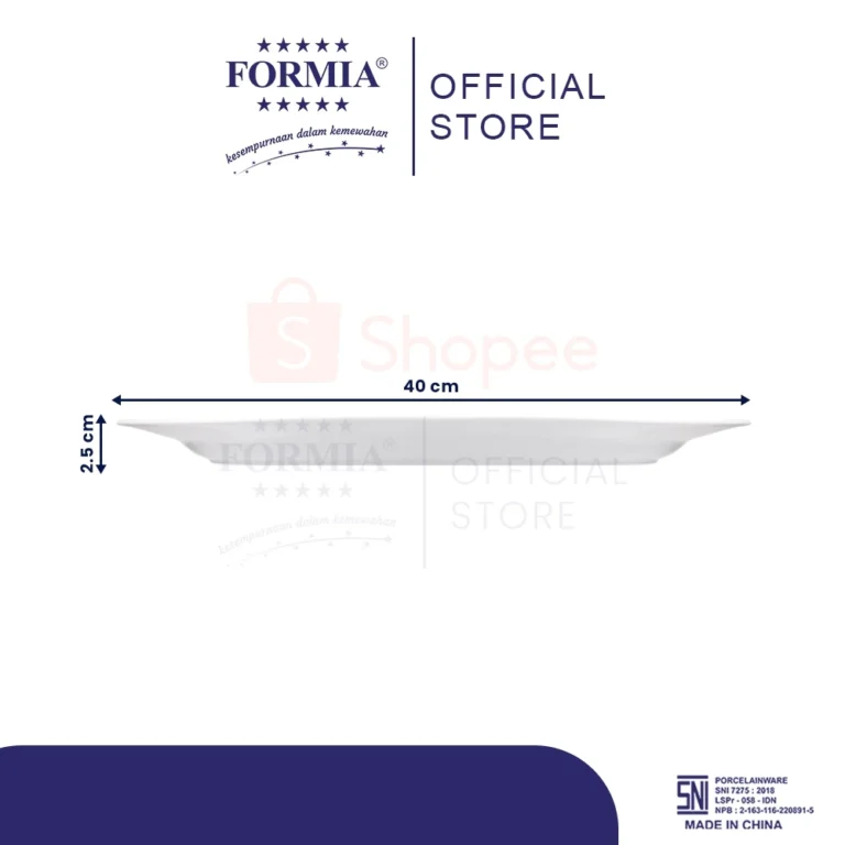 id-11134207-7r98s-lxalwp9apub0e6