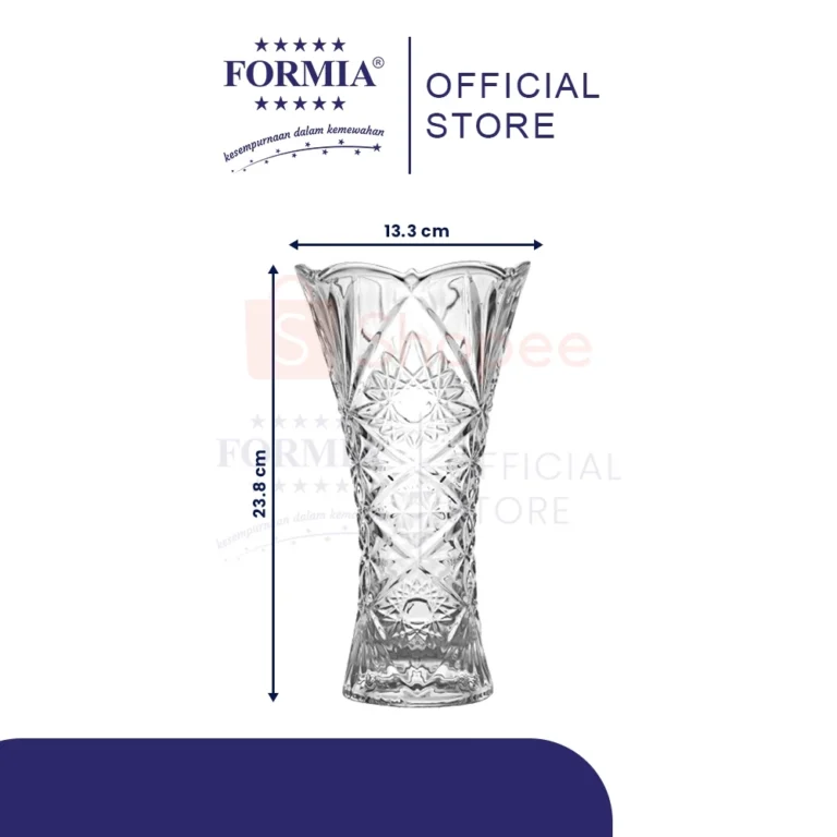 id-11134207-7r98t-lws8fmbh78da10