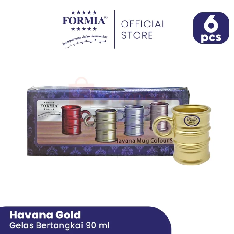 id-11134207-7r98u-ltqdb2ez07eg5b