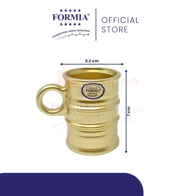 id-11134207-7r98u-ltqdb2ez07eg5b