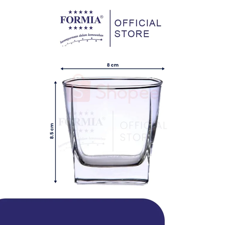 id-11134207-7r98w-ltorcj6yzyfu2e