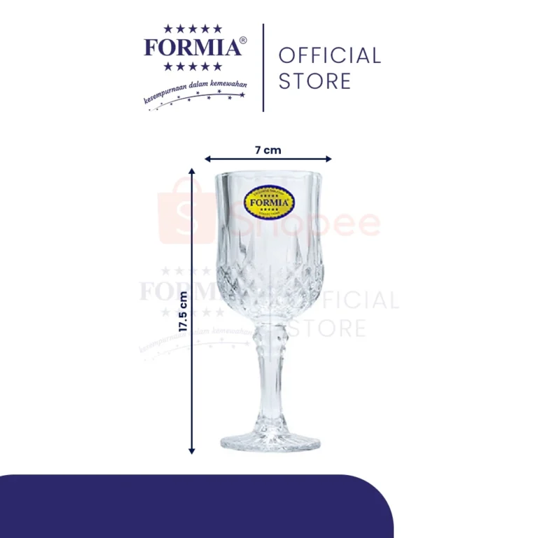 id-11134207-7r98w-lvbn2sbvfrgj1c