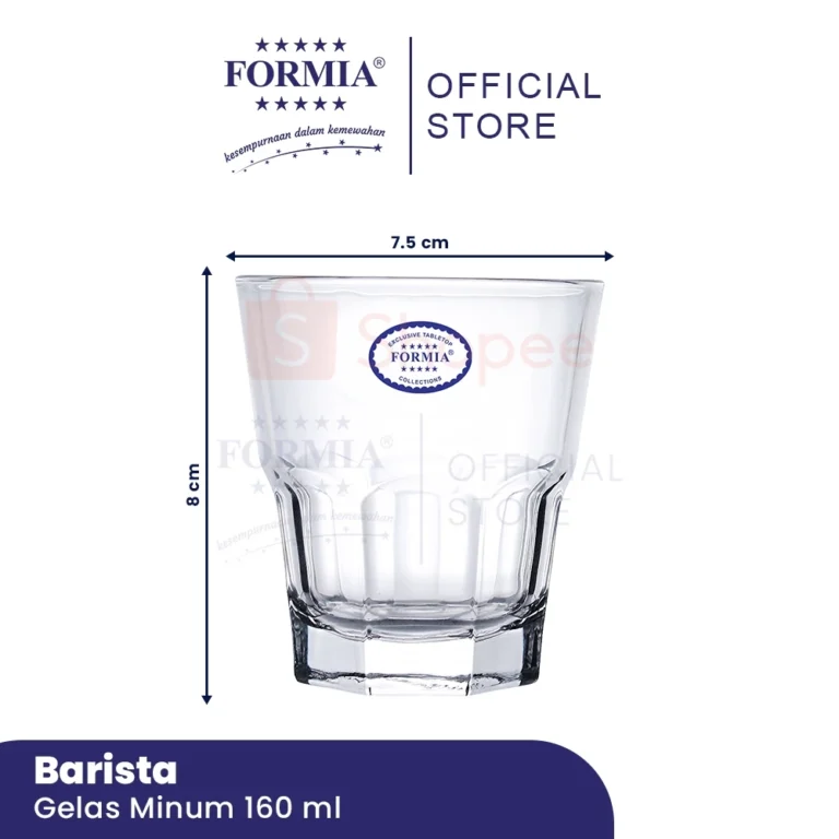 id-11134207-7r98y-lq1hcz0lnc5h56 (1)