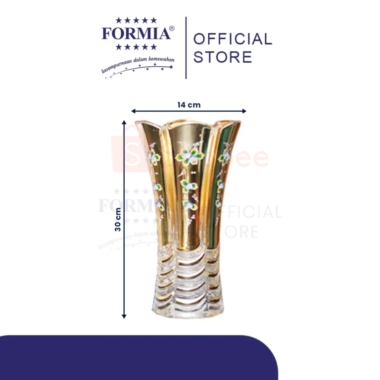 id-11134207-7r98y-m02h0anpgqr946