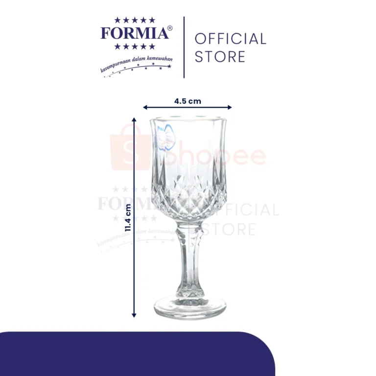 id-11134207-7r98z-ltp3zff06mg3e9