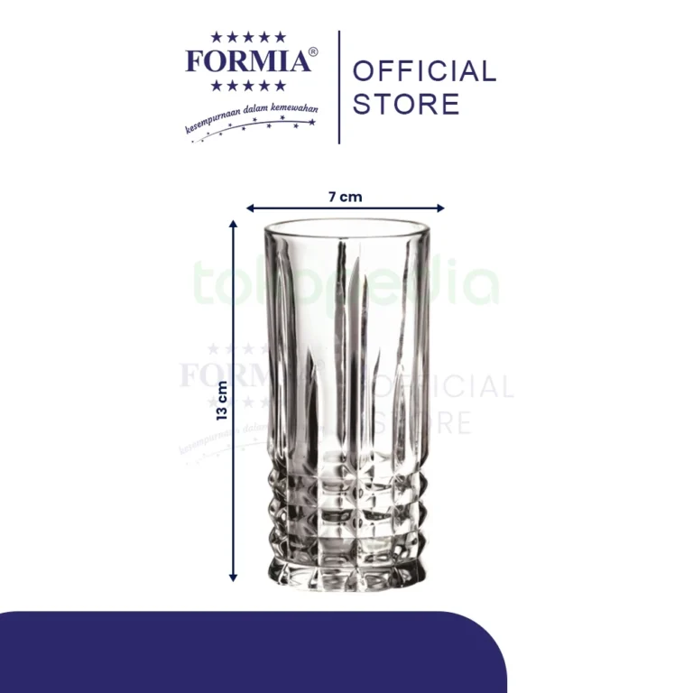 id-11134207-7r990-ltenpiqwxi6e1f